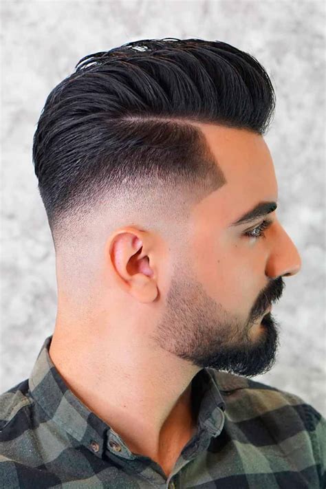 here cutting|Best Hair Cutting Styles for Men 